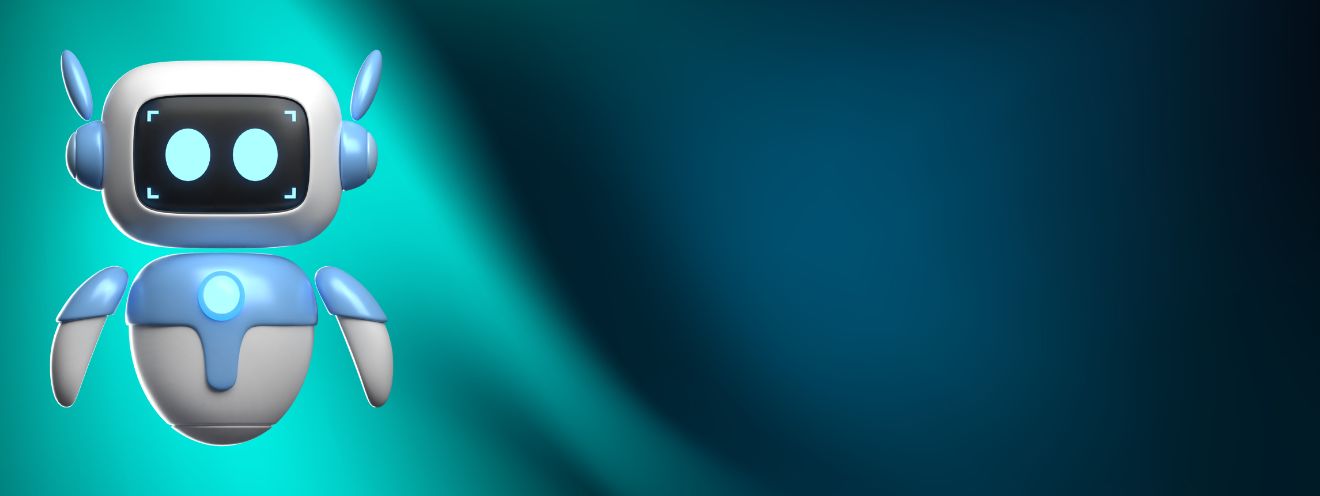 about image